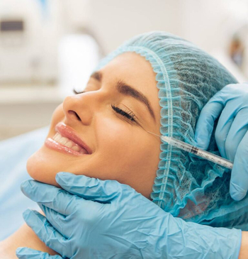 Slider image (6) Plastic Surgery Perfection Merida